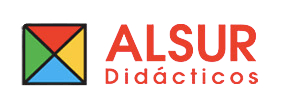 Alsur