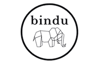 Bindú
