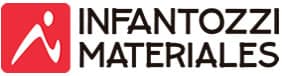 Infantozzi Materiales