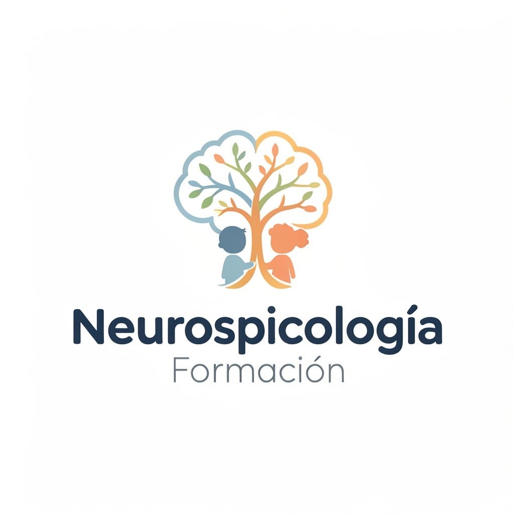 Neuropsicología Formación