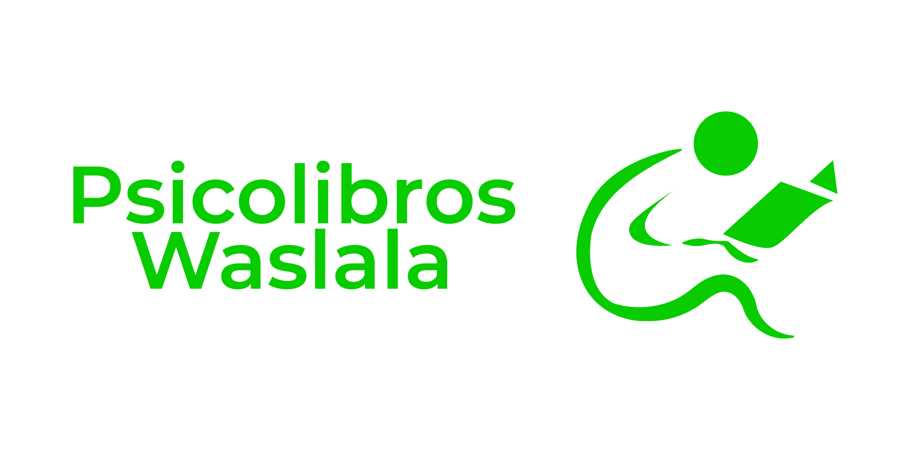 Psicolibros Waslala