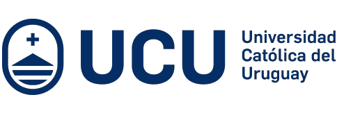 Universidad Católica del Uruguay